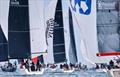 © Carlo Borlenghi / ROLEX