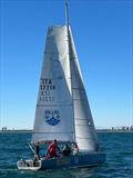 Sea4All Inclusive Sport in Lignano (Italy) 2024 © Tiliaventum