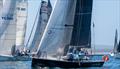 © Down Under Sail