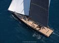 Tre Golfi Sailing Week