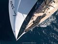 Tre Golfi Sailing Week