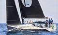 Tre Golfi Sailing Week 2025 Day 3