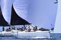 Tre Golfi Sailing Week 2025 Day 3