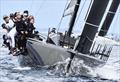 Tre Golfi Sailing Week 2025 Day 3