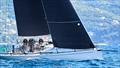 LISA R (Ker 46), owned by Giovanni Di Vincenzo