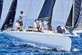 © Tre Golfi Sailing Week / Studio Borlenghi