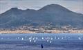 © Tre Golfi Sailing Week / Studio Borlenghi