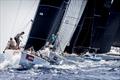 © María Muiña / Copa del Rey MAPFRE