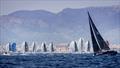 © María Muiña / Copa del Rey MAPFRE