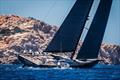 Gelliceaux on SW Rendezvous and Trophy Day 1