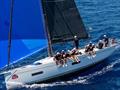 © Solaris Cup / Studio Borlenghi