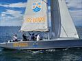 Sea4All: fair wind to inclusive sea sports activities in Lignano Sabbiadoro (Italy) in full swing