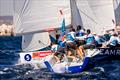 Copa del Rey MAPFRE © Nico Martínez / Copa del Rey MAPFRE