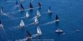© Sharon Green / ultimatesailing.com