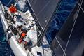 © Sharon Green / ultimatesailing.com