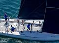 © Sharon Green / ultimatesailing.com