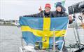 © Pepe Korteniemi
