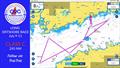 © Offshore Racing Congress