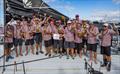 Transpac 2025 © Stephen R Cloutier