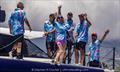 Transpac 2025 © Stephen R Cloutier