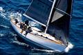 Transpac 2025 © Sharon Green / ultimatesailing.com
