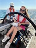 Sea4All - Lignano (Italy) © Tiliaventum