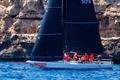 © Nico Martínez / Copa del Rey MAPFRE