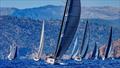 © Nico Martínez / Copa del Rey MAPFRE