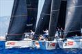 Fleet - Sail Racing ORC A - 43 Copa del Rey MAPFRE Day 4