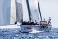 Aifos - 43 Copa del Rey MAPFRE Day 4