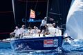 Nadir, #1Sail Racing ORC A - 43 Copa del Rey MAPFRE Day 4