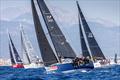 Guardamago,  #1 Ubico ORC B - 43 Copa del Rey MAPFRE Day 4