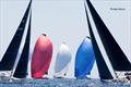 ORC Europeans Day 3 at the 43 Copa del Rey MAPFRE © Max Ranchi / www.maxranchi.com