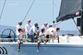 ORC Europeans Day 3 at the 43 Copa del Rey MAPFRE © Max Ranchi / www.maxranchi.com