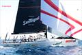 ORC Europeans Day 3 at the 43 Copa del Rey MAPFRE © Max Ranchi / www.maxranchi.com