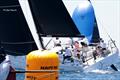 ORC Europeans Day 3 at the 43 Copa del Rey MAPFRE © Max Ranchi / www.maxranchi.com