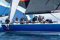 ORC Europeans Day 3 at the 43 Copa del Rey MAPFRE © Max Ranchi / www.maxranchi.com