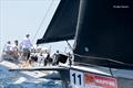 ORC Europeans Day 3 at the 43 Copa del Rey MAPFRE © Max Ranchi / www.maxranchi.com