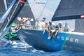 ORC Europeans Day 4 at the 43 Copa del Rey MAPFRE