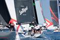 ORC Europeans Day 4 at the 43 Copa del Rey MAPFRE