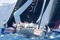 ORC Europeans Day 4 at the 43 Copa del Rey MAPFRE