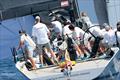 ORC Europeans Day 4 at the 43 Copa del Rey MAPFRE