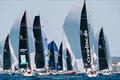 Day 4 at the ORC European Championship 2025 | Copa del Rey MAPFRE 