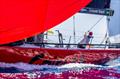 CRIOULA, the TP52 by Eduardo Plass (BRA) - ABANCA ORC 0 - ORC European Championship 2025 | Copa del Rey MAPFRE