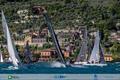 75th CentoMiglia del Garda © Elena Giolai