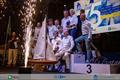 75th CentoMiglia del Garda © Elena Giolai