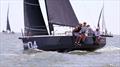 ORC Sportboat North American Championship at Charleston Race Week &copy; Priscilla Parker