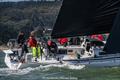 &copy; Lisa Bronitt / ultimatesailing.com