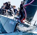 &copy; Sascha Klahn / Kieler Woche