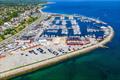&copy; Royal Danish Yacht Club